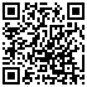 qrcode für APC NBES0309 - NetBotz Leak Rope Extension