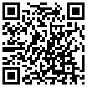 qrcode für JUNG BTLC17181235 Bewegungsmelder 1,1m