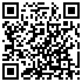 qrcode für JUNG BTLC17181236 Bewegungsmelder 1,1m