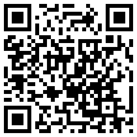qrcode für JUNG BTLC17181237 Bewegungsmelder 1,1 m