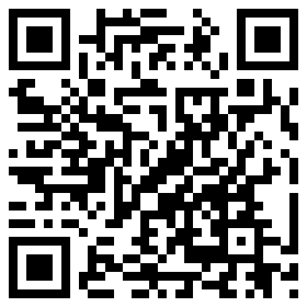 qrcode für Datalogic DLL-DBT6400-HC - LANYARD DBT6400 HC