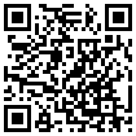 qrcode für Kindermann 7430000084 CablePort desk 6fach grau