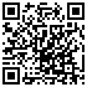 qrcode für Schneider Electric ZB4BV043 - Leuchtmelder rot Kalotte glatt nur LED Metall D22mm