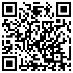 qrcode für JUNG BTLC17181238 Bewegungsmelder 1,1m