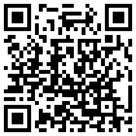 qrcode für JUNG BTLC17181239 Bewegungsmelder 1,1m