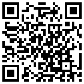 qrcode für Ifm Electronic IF5813 - IFM Induktiver Sensor M12x1 DC PNP