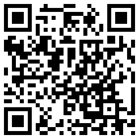 qrcode für Lindner B215764E - Mersen B215764 29x117 träge AJT100 Sicherung amerk AMP TRAP Class 600V