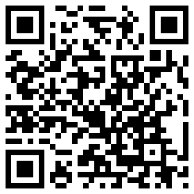 qrcode für Eaton 177308