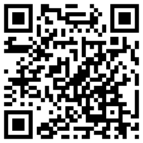 qrcode für Siemens 6XV1870-8GH15 - Connecting Cable vorkonf FC Trailing Cable GP