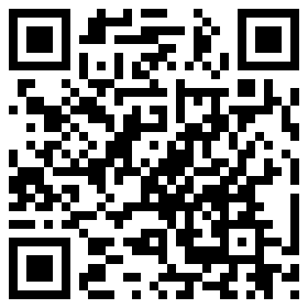 qrcode für Moxa EDS-316-MM-SC-T - 14 10/100BaseT(X) ports 40 75