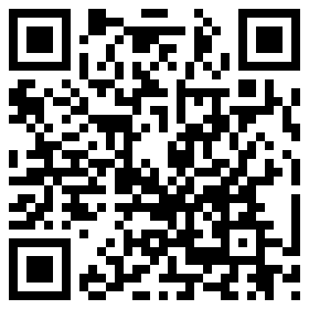 qrcode für Elsner 60183 - WS1 Style 3 weiß Gebäude /Wintergartensteuerung 3Antrieb