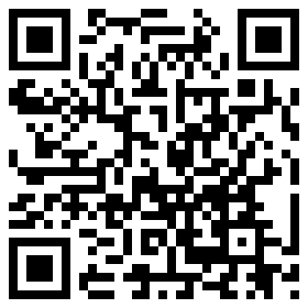 qrcode für Siemens 6XV1878-5BN15 - Connecting Cable Plug 180/IE FC RJ45 Plug 180