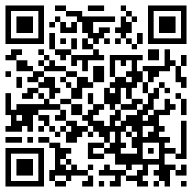 qrcode für Siemens 6XV1878-5BN10 - Connecting Cable Plug 180/IE FC RJ45 Plug 180