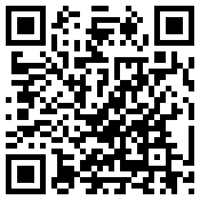 qrcode für Eaton 9702-5105-00P