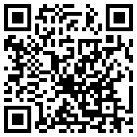 qrcode für Hager FZ401XE - Erdungsset Set à5Litzen