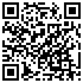 qrcode für Lappkabel LIFY 1X10 RD - LAPP Aderleitung rot hochflexibel