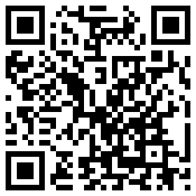 qrcode für Siemens 3VA11106MH360AA0 Leistungsschalter 100A