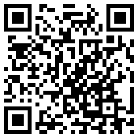 qrcode für Schneider Electric ISM20857 - Aufbodenkanal 3Kammern Aluminium eloxiert