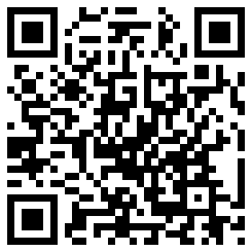 qrcode für Siemens 3VA11123ED220AA0