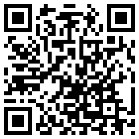 qrcode für JUNG BTLC17181242 Bewegungsmelder 1,1m