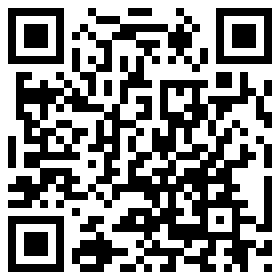 qrcode für JUNG BTLC17181243 Bewegungsmelder 1,1m