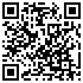 qrcode für OEM-Factory - Etiketten PE 100 70mm perm K25 WEISS