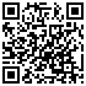 qrcode für Grothe ETA802EV1 - ETA 802 EV1 Etagenplatte Alu silber 2Flächentaster/1reihig bel 55802