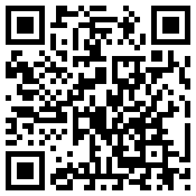 qrcode für Siemens 6XV1878-5BH20 - Connecting Cable Plug 180/IE FC RJ45 Plug 180