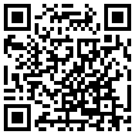 qrcode für Siemens 6XV1870-8GN15 - Connecting Cable vorkonf FC Trailing Cable GP