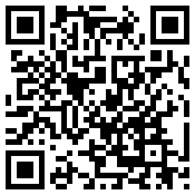 qrcode für Siemens 6XV1878-5BN25 - Connecting Cable Plug 180/IE FC RJ45 Plug 180