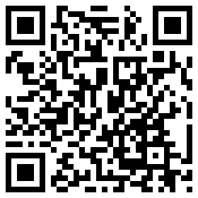 qrcode für Siemens 6XV1878-5BN20 - Connecting Cable Plug 180/IE FC RJ45 Plug 180