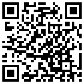 qrcode für Siemens 3VA11124ED120AA0