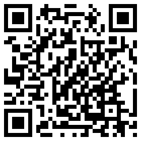 qrcode für Hager KDN363A - Phasenschiene 3P Gabel 10qmm 63A 12M