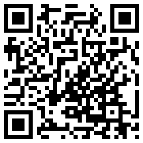 qrcode für Eaton 9702-5109-00P