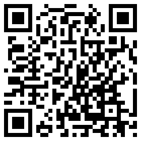 qrcode für JUNG BTLC17181244 Bewegungsmelder 1,1m