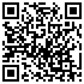 qrcode für Eaton 179529