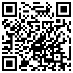 qrcode für DELOCK 62696 - Konverter 2 SFF 8639 > 2 NGFF NVMe Key