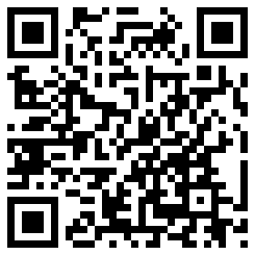 qrcode für Dehn + Soehne 478450 - Dehn Erder /Wanddurchführung 500 700mm Gewinde M10 720mm NIRO