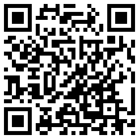 qrcode für Walther-Werke 135 - Walther Mini Kombi Wanddose 32A 5P 400V 6h IP44 Schuko Dose 16A 230V