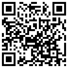 qrcode für JUNG BTLC17181246 Bewegungsmelder 1,1m