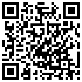 qrcode für Siemens 6XV1878-5BH50 - Connecting Cable PLUG 180/IE FC RJ45 Plug 180
