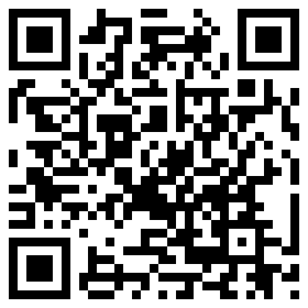 qrcode für D-Link DNH-200 - DLINK DNH 300 Nuclias Connect Hub Plus