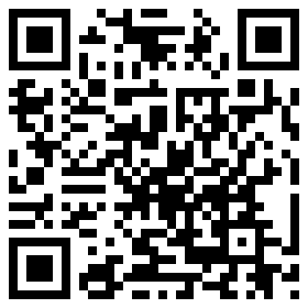 qrcode für Eaton 180422