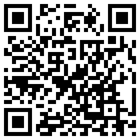 qrcode für Eaton 168780