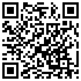 qrcode für JUNG BTLC17181247 Bewegungsmelder 1,1m