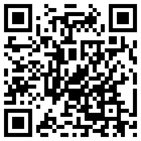 qrcode für Lappkabel ÖLFLEX CLASSIC 400 P - LAPP 4G1 5 Steuerle 4G1 5