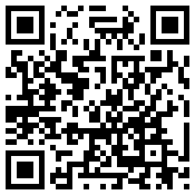 qrcode für Eaton 6101348