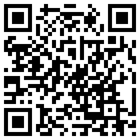 qrcode für Siemens 6XV1878-5HH50 - TP CORD M12 180/M1 Flexible Cable 2 M12 Steckern