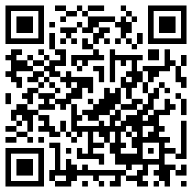 qrcode für Eaton 177309