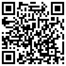 qrcode für Siemens 6XV1878-5BN30 - Connecting Cable Plug 180/IE FC RJ45 Plug 180
